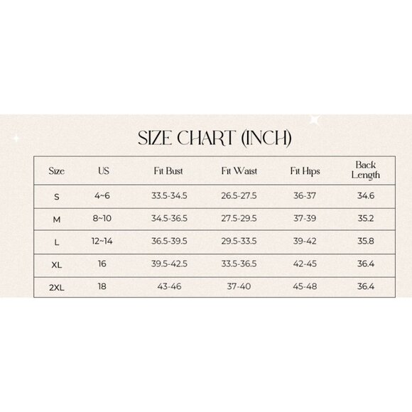 Tweed Sleeveless Dress With Sequin Embellished Collar & Keyhole - L - (1411) - Picture 9 of 9